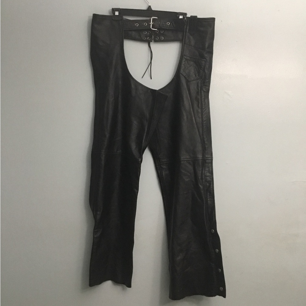 ELEMENT CHAPS - Picture 13 of 16